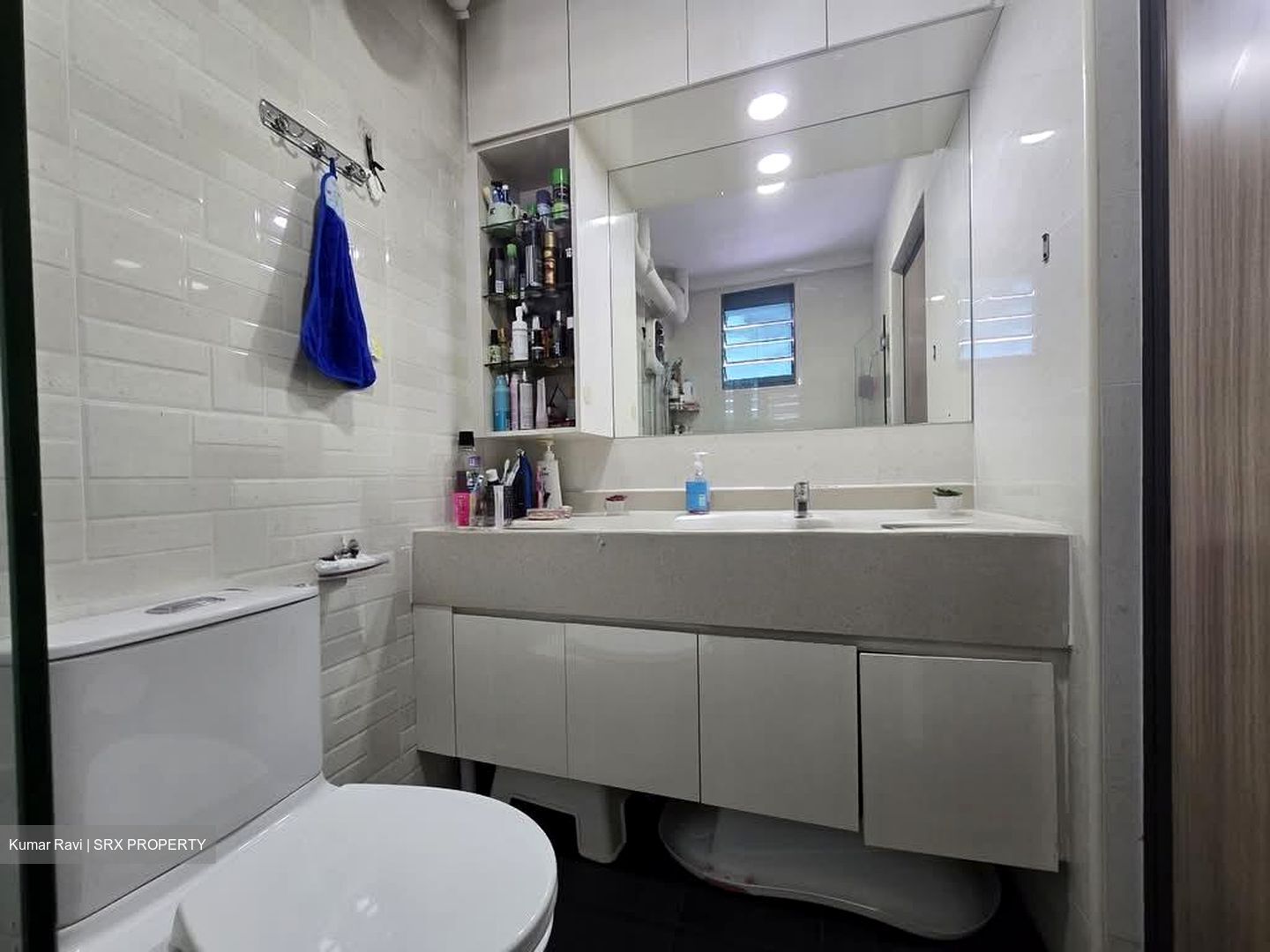 Blk 178 Edgefield Plains (Punggol), HDB 5 Rooms #548510351